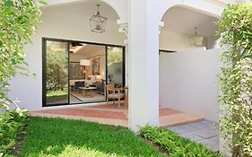OUTRIGGER Koh Samui Beach Resort - SHA Extra Plus